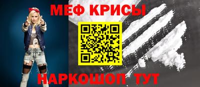 мдпв Конаково