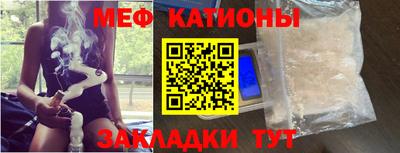 jwh Комсомольск-на-Амуре