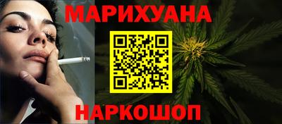 мдпв Конаково