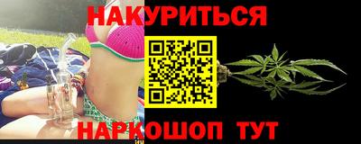 мдпв Конаково