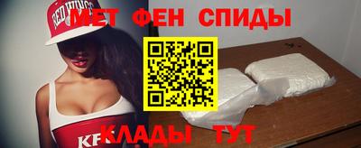 мдпв Конаково