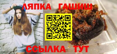 мдпв Конаково